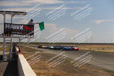 media/Oct-08-2023-Nasa (Sun) [[8fe59d0ecf]]/Race Group B/Grid/